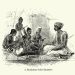 Profession based Caste