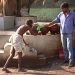“Does Caste Still Matter in India? Exploring the Shifting Dynamics”